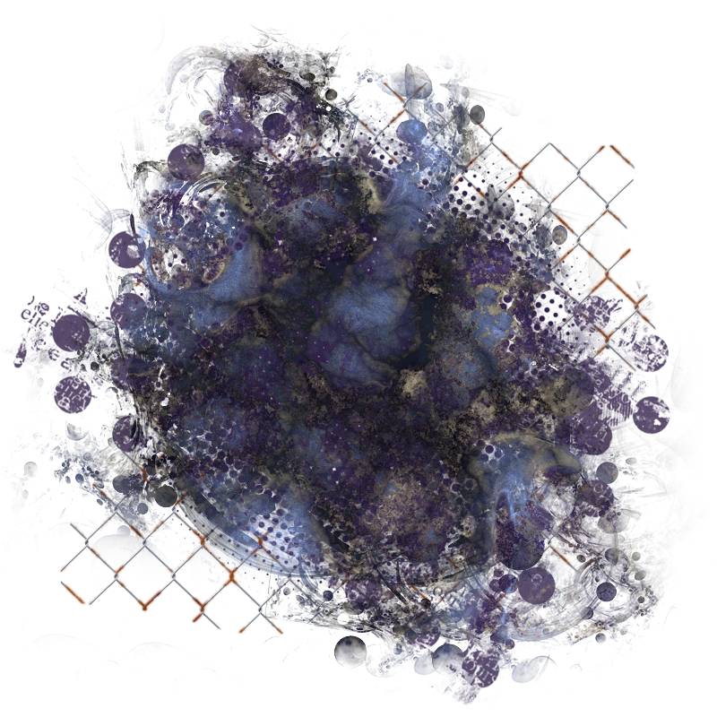 Background Element 800 x 800 - Created by Designs by Forte