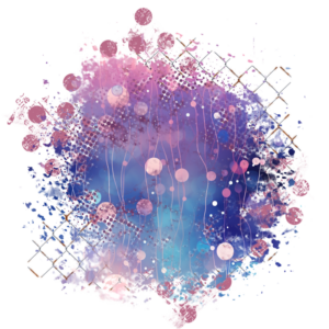 Background Element 800 x 800 - Created by Designs by Forte