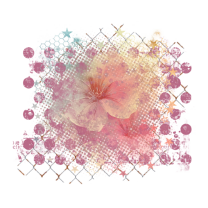 Background Element 800 x 800 - Created by Designs by Forte