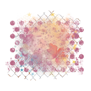 Background Element 800 x 800 - Created by Designs by Forte