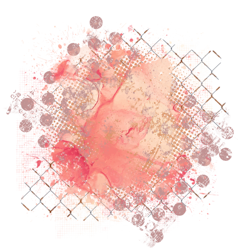 Background Element 800 x 800 - Created by Designs by Forte