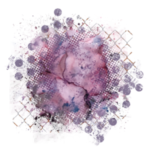 Background Element 800 x 800 - Created by Designs by Forte