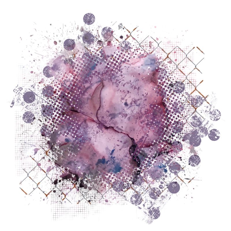 Background Element 800 x 800 - Created by Designs by Forte