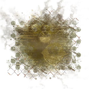 Background Element 800 x 800 - Created by Designs by Forte