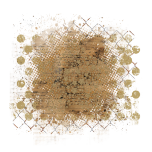 Background Element 800 x 800 - Created by Designs by Forte