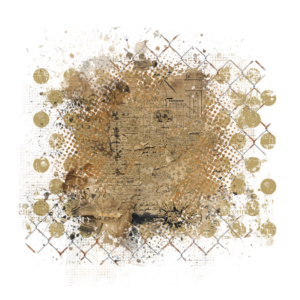 Background Element 800 x 800 - Created by Designs by Forte