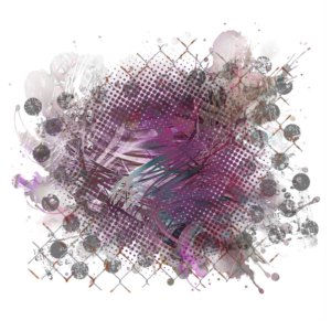 Background Element 800 x 800 - Created by Designs by Forte