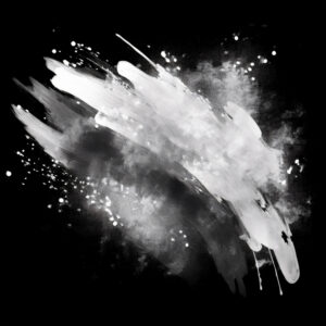 Free Download PSP Mask 1000 x 1000