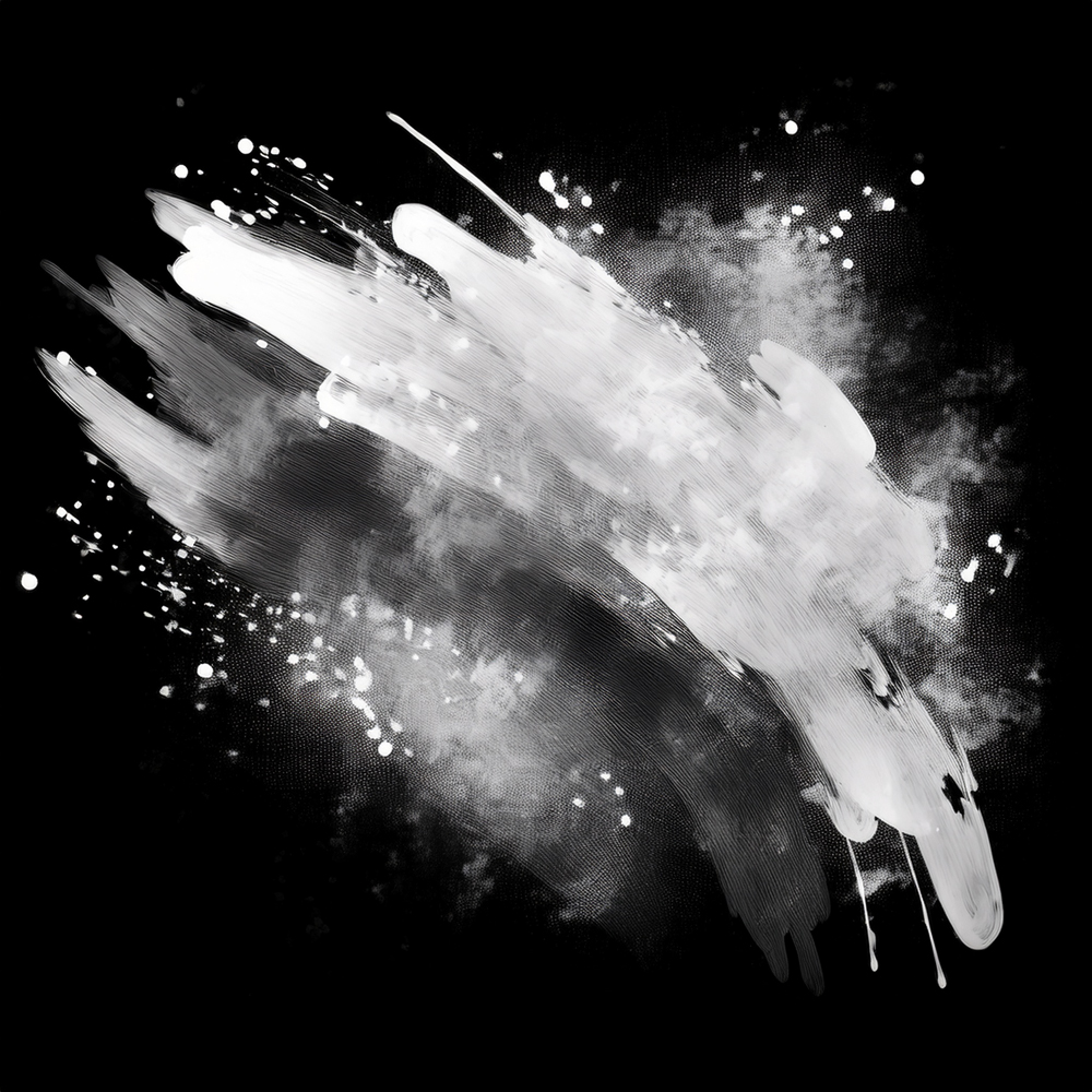 Free Download PSP Mask 1000 x 1000