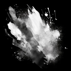 Free Download PSP Mask 1000 x 1000