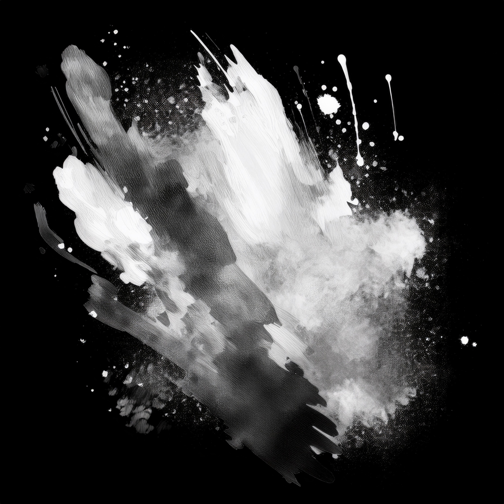 Free Download PSP Mask 1000 x 1000