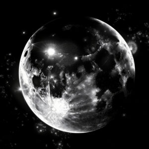 Free Download PSP Mask 1000 x 1000