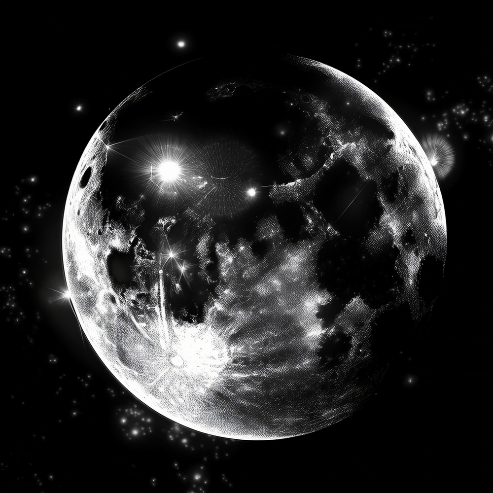 Free Download PSP Mask 1000 x 1000