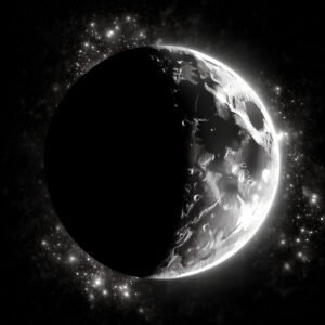 Free Download PSP Mask 1000 x 1000