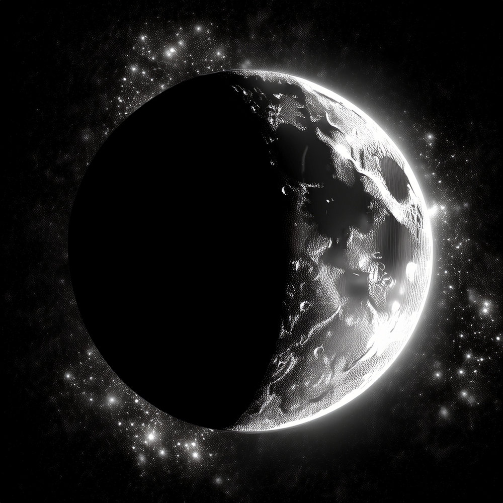 Free Download PSP Mask 1000 x 1000