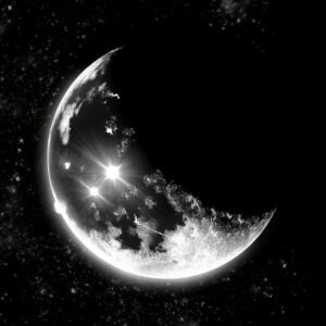 Free Download PSP Mask 1000 x 1000