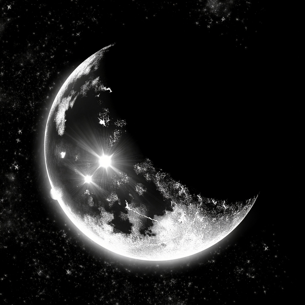 Free Download PSP Mask 1000 x 1000