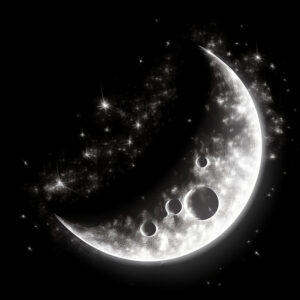 Free Download PSP Mask 1000 x 1000