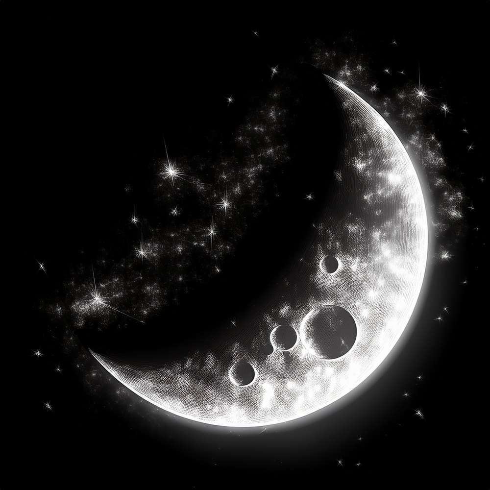 Free Download PSP Mask 1000 x 1000