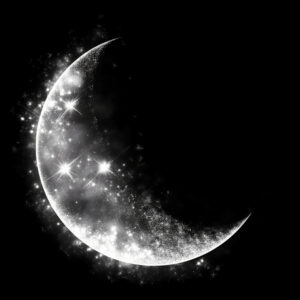 Free Download PSP Mask 1000 x 1000