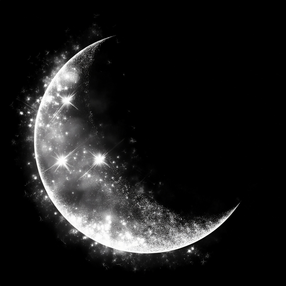 Free Download PSP Mask 1000 x 1000