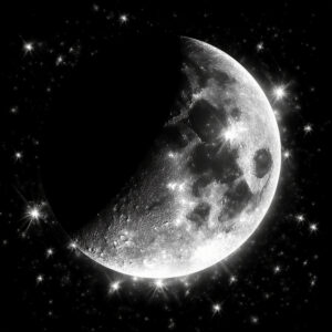 Free Download PSP Mask 1000 x 1000