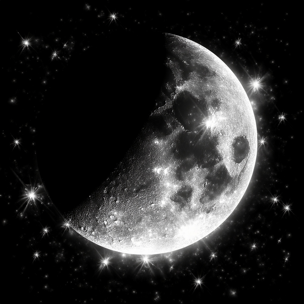 Free Download PSP Mask 1000 x 1000