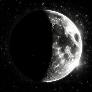 Free Download PSP Mask 1000 x 1000