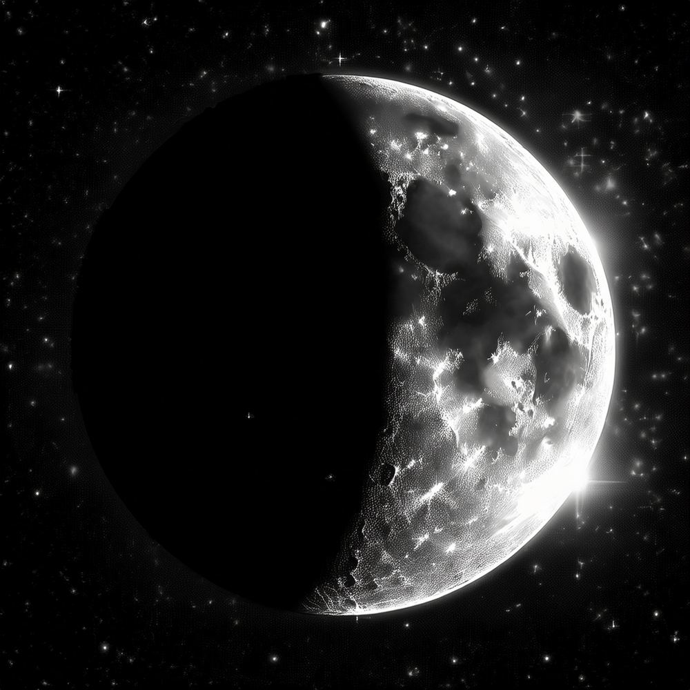 Free Download PSP Mask 1000 x 1000