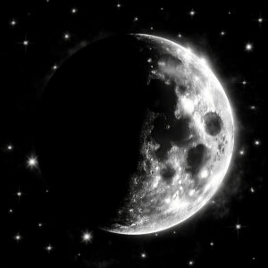 Free Download PSP Mask 1000 x 1000