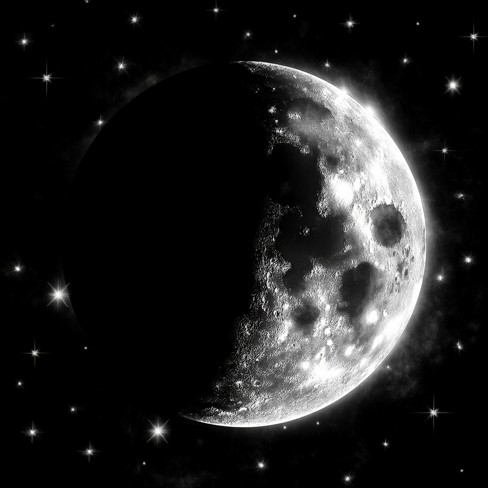 Free Download PSP Mask 1000 x 1000