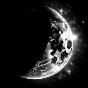 Free Download PSP Mask 1000 x 1000