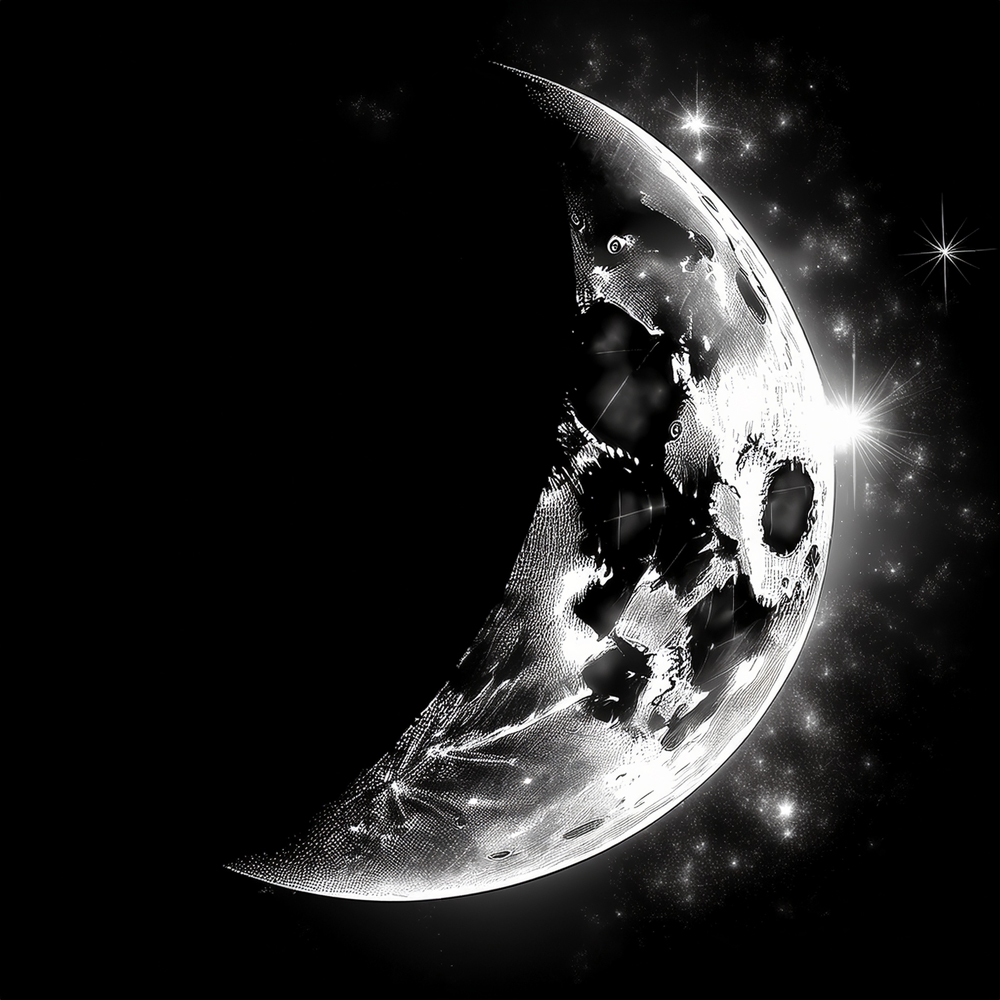 Free Download PSP Mask 1000 x 1000