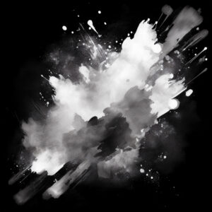 Free Download PSP Mask 1000 x 1000