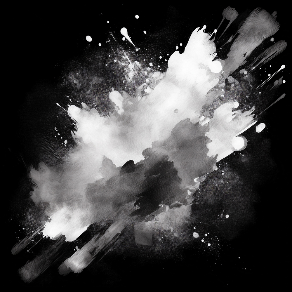 Free Download PSP Mask 1000 x 1000