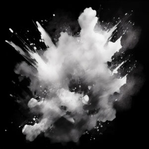 Free Download PSP Mask 1000 x 1000