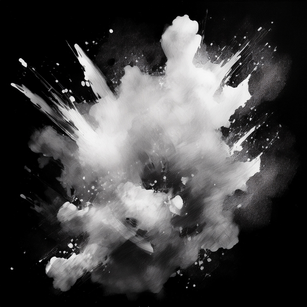 Free Download PSP Mask 1000 x 1000