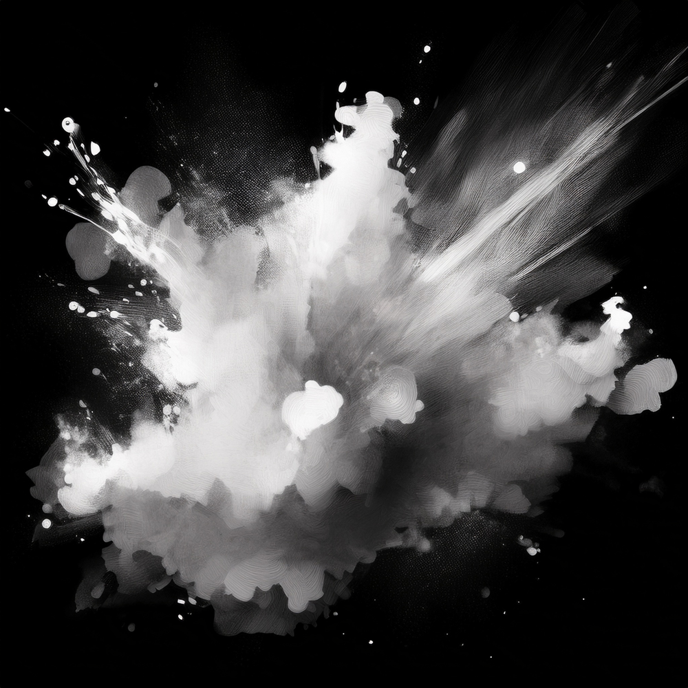 Free Download PSP Mask 1000 x 1000