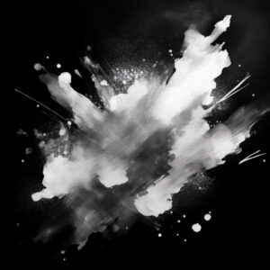 Free Download PSP Mask 1000 x 1000