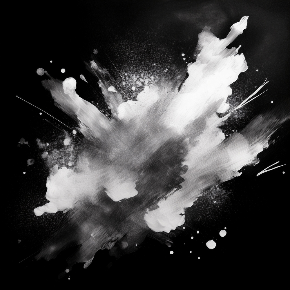 Free Download PSP Mask 1000 x 1000