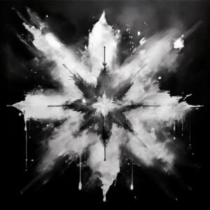 Free Download PSP Mask 1000 x 1000