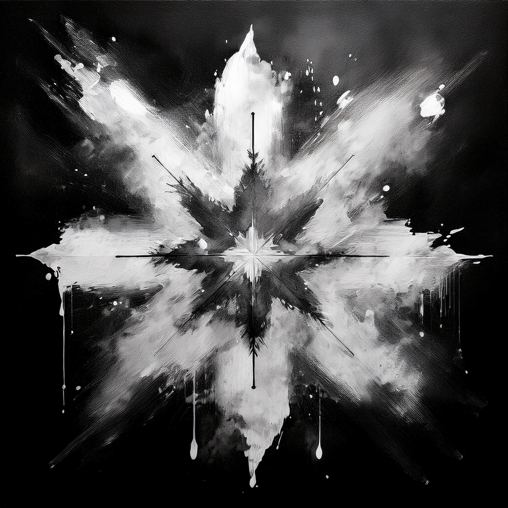 Free Download PSP Mask 1000 x 1000