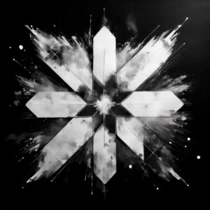 Free Download PSP Mask 1000 x 1000