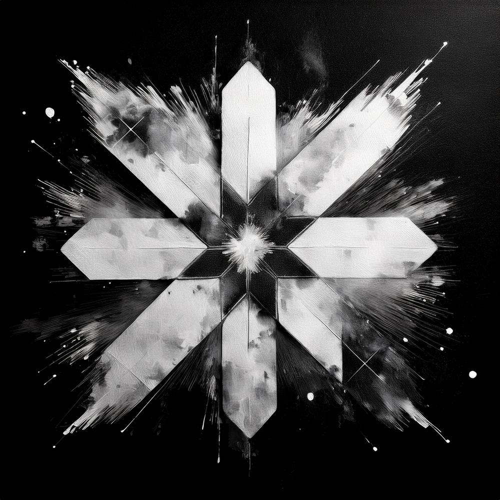 Free Download PSP Mask 1000 x 1000