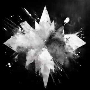 Free Download PSP Mask 1000 x 1000