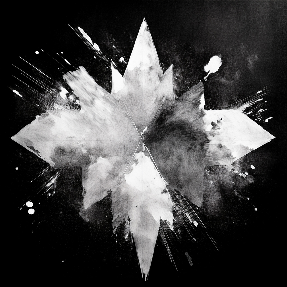 Free Download PSP Mask 1000 x 1000