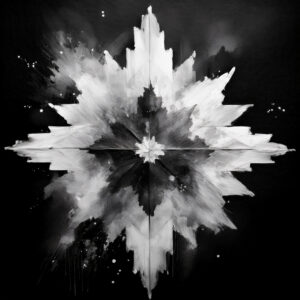 Free Download PSP Mask 1000 x 1000