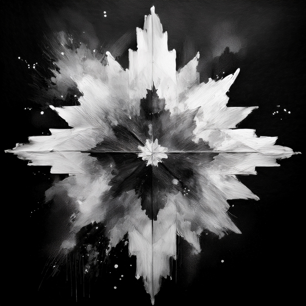 Free Download PSP Mask 1000 x 1000