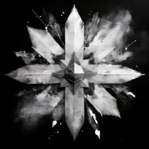 Free Download PSP Mask 1000 x 1000