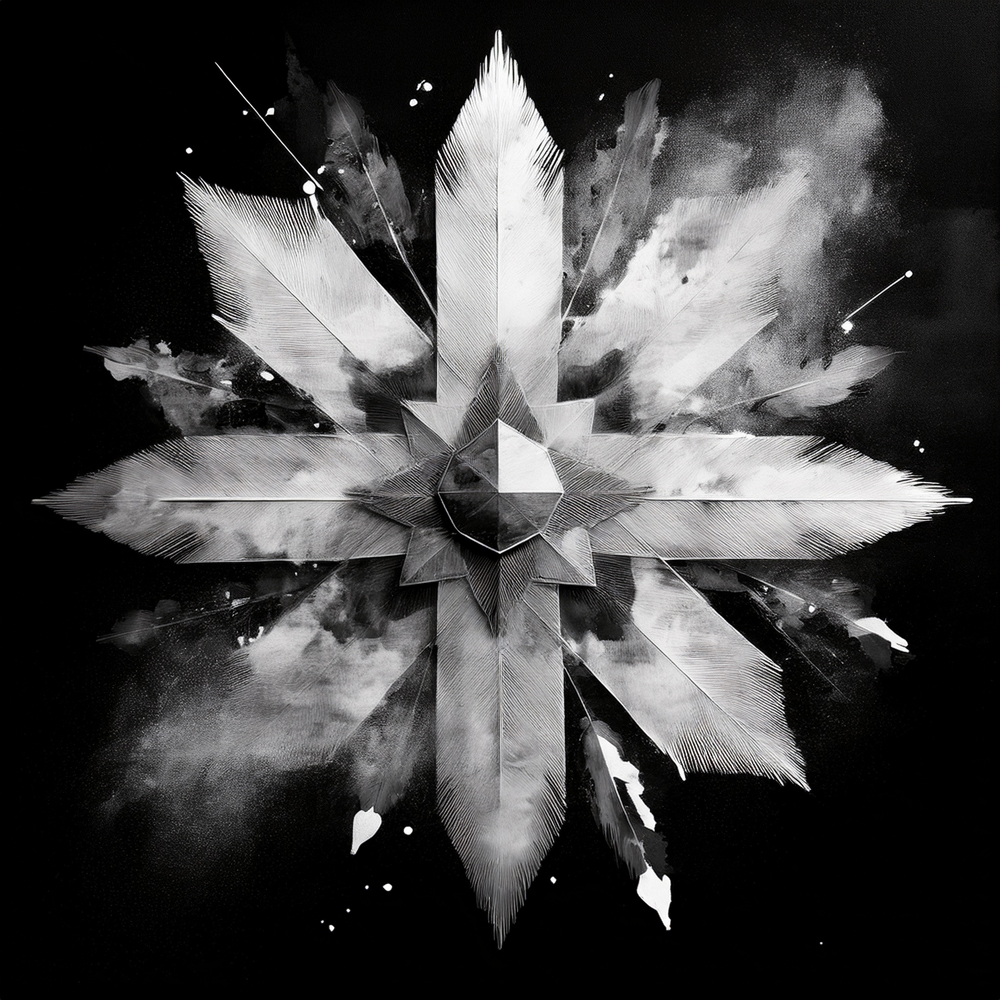 Free Download PSP Mask 1000 x 1000